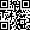 https://mehrnews.com/xYxwR