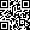 https://mehrnews.com/x33tMm