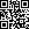 https://mehrnews.com/xZGFH