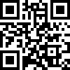 https://mehrnews.com/xKjMX
