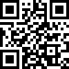 https://mehrnews.com/x38Y6Z