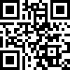 https://mehrnews.com/xTZ5b