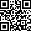 https://mehrnews.com/x37XDq
