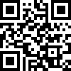 https://mehrnews.com/x37CZg