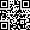 https://mehrnews.com/x37rYV