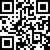 https://mehrnews.com/x39dK4