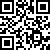 https://mehrnews.com/x322CV