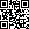 https://mehrnews.com/xW27D