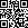 https://mehrnews.com/xWNyP