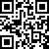 https://mehrnews.com/x34VMj