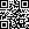 https://mehrnews.com/x3bN6C