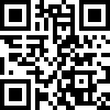 https://mehrnews.com/xqZYP