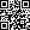 https://mehrnews.com/x3bBsC