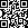 https://mehrnews.com/x39MMP