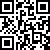 https://mehrnews.com/x3d6DJ