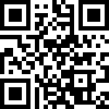 https://mehrnews.com/x39pkY