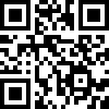 https://mehrnews.com/x32rh6