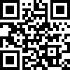 https://mehrnews.com/x3chCn