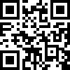 https://mehrnews.com/xQnMK