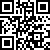 https://mehrnews.com/xxt8h