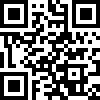 https://mehrnews.com/x3b9FG