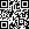 https://mehrnews.com/x33kFw