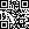 https://mehrnews.com/xrPLc