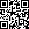 https://mehrnews.com/x38BtB