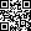 https://mehrnews.com/xptDF
