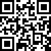 https://mehrnews.com/xRR82
