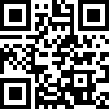 https://mehrnews.com/x37DYN