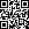 https://mehrnews.com/x39XLB