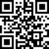 https://mehrnews.com/x39ChB