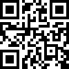 https://mehrnews.com/x39NTG