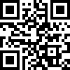 https://mehrnews.com/x3b5R9