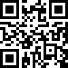 https://mehrnews.com/xYPpn