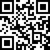 https://mehrnews.com/xVkMK