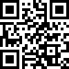 https://mehrnews.com/x39zRw