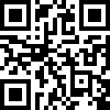 https://mehrnews.com/x35ynW