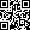 https://mehrnews.com/x3bqMT