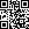 https://mehrnews.com/xLzPd