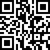 https://mehrnews.com/x35sFm