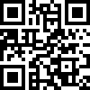 https://mehrnews.com/xMG2t