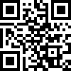 https://mehrnews.com/x3bnn7