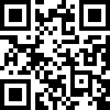 https://mehrnews.com/xWHQH