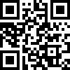 https://mehrnews.com/x397V6