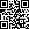 https://mehrnews.com/x3bHXw