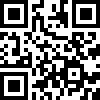 https://mehrnews.com/xqCQz