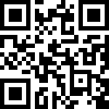 https://mehrnews.com/xX5Xp