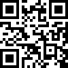 https://mehrnews.com/xNGBJ